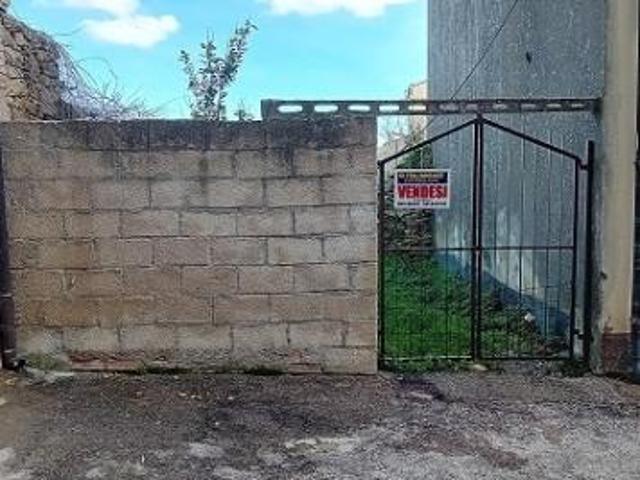 Terreno in vendita a Orsogna, Abruzzo