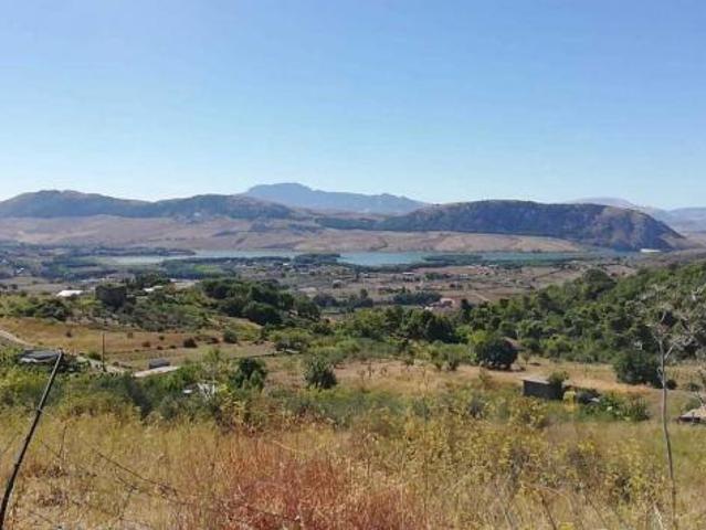 Terreno in vendita a Piana Degli Albanesi, Sicilia