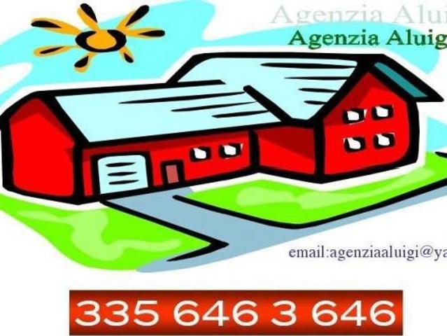 Terreno in vendita a Pieve A Nievole, Toscana