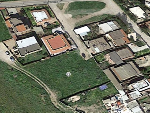 Terreno in vendita a Cagliari, Sardigna/Sardegna