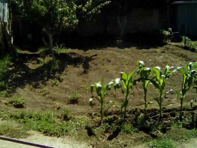 Terreno in vendita a Sant'Antimo, Napoli