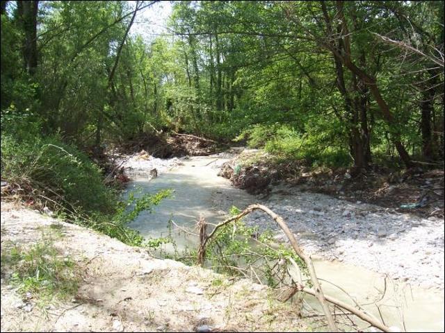 Terreno in vendita a Unione dei Comuni della Val Vibrata, Sant'egidioalla Vibrata