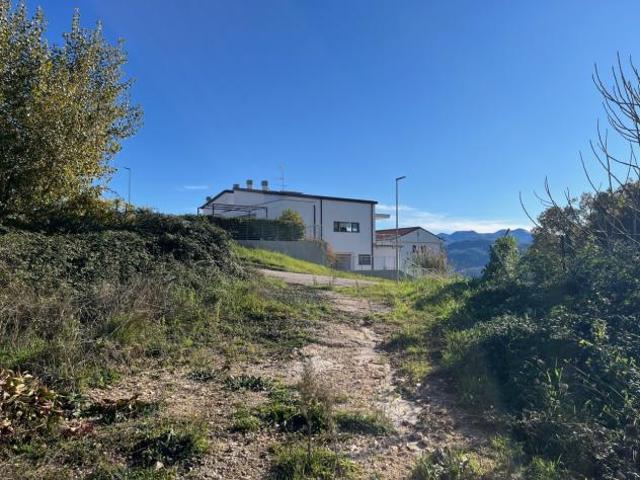 Terreno in vendita a Roma Capitale, Lazio