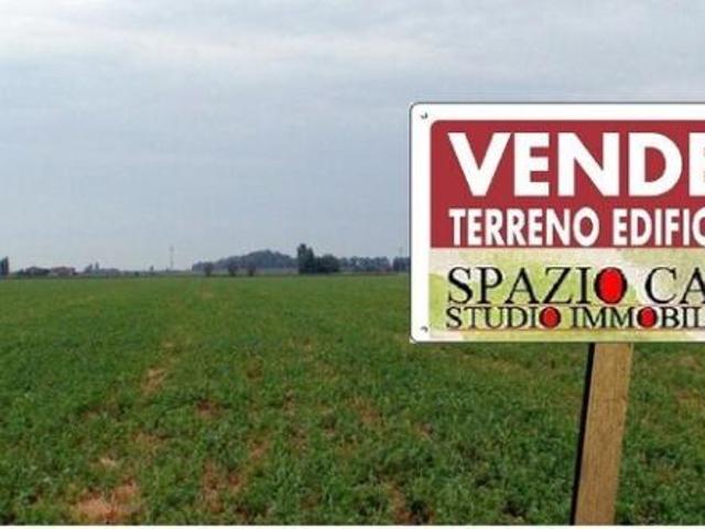 Terreno in vendita a Vernio, Toscana