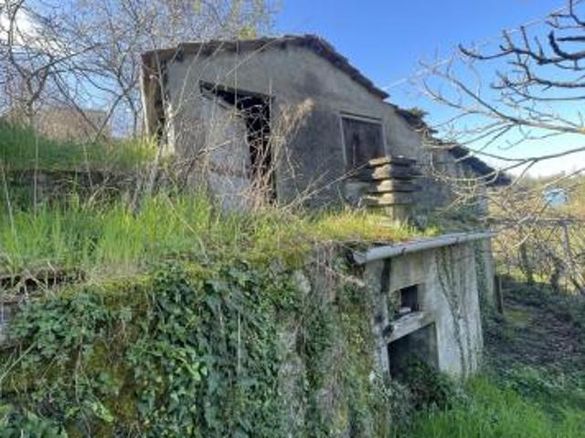 Terreno in vendita a Vezzano Ligure, Liguria
