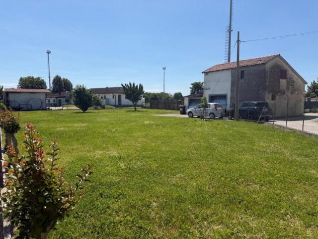 Terreno in vendita a Villadose, Rovigo