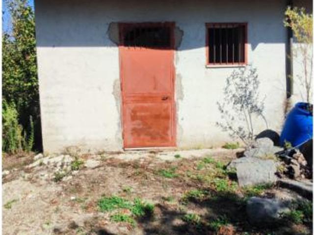Terreno in vendita a Montefredane, Campania