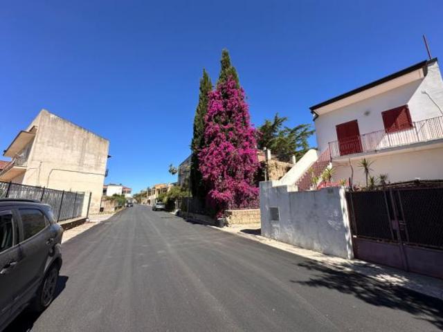 Terreno in vendita a Maddaloni, Campania