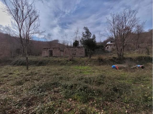 Terreno in vendita a Solofra, Campania