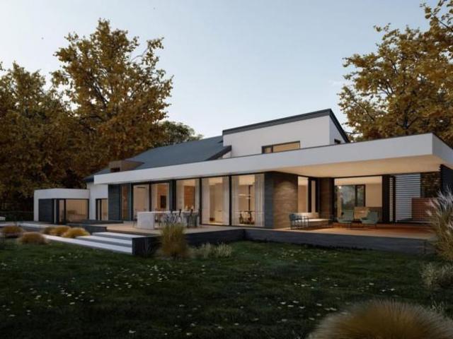Terreno in vendita a Palma Campania, Campania