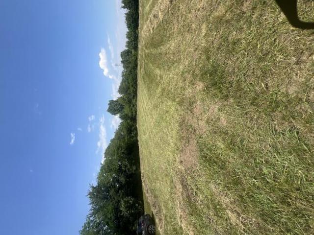 Terreno in vendita a Conegliano, Veneto