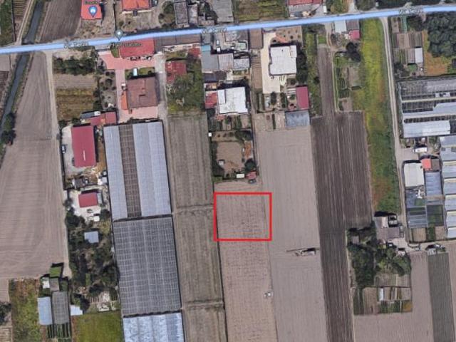 Terreno in vendita a Scafati, Campania
