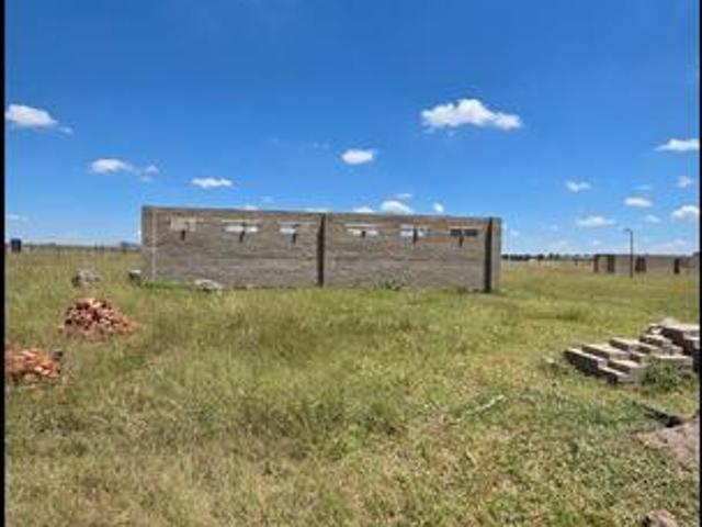 Farm for sale in Seshego, Limpopo