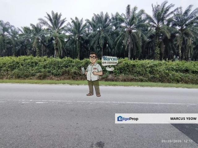 Shop for rent in Labu Jaya, Negeri Sembilan