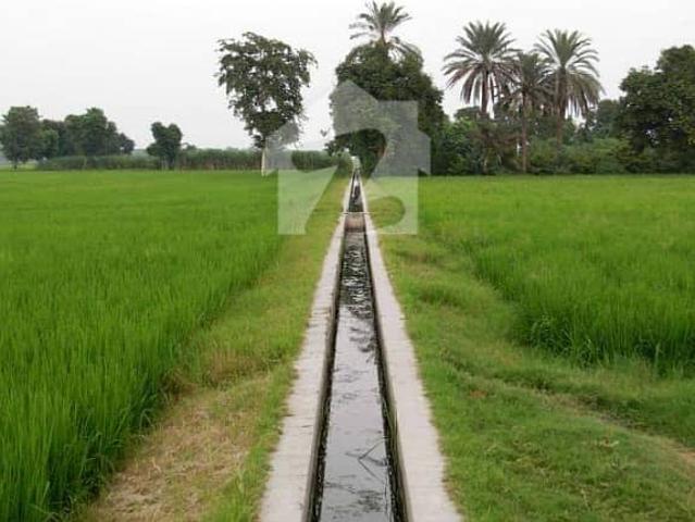 Land for sale in Rawalpindi, Islamabad Capital Territory