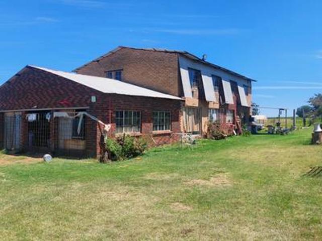 House for sale in Mohlakeng, Gauteng