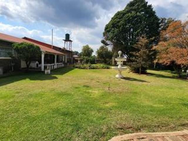 House for sale in Mohlakeng, Gauteng