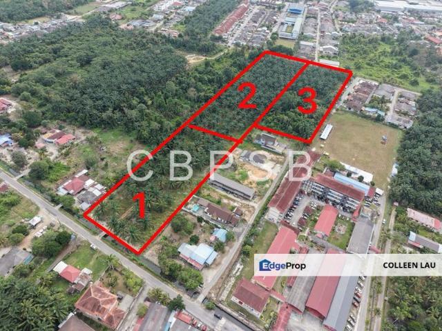 Shop for sale in Batu Pahat, Johor