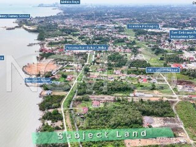 Property for sale in Malaka