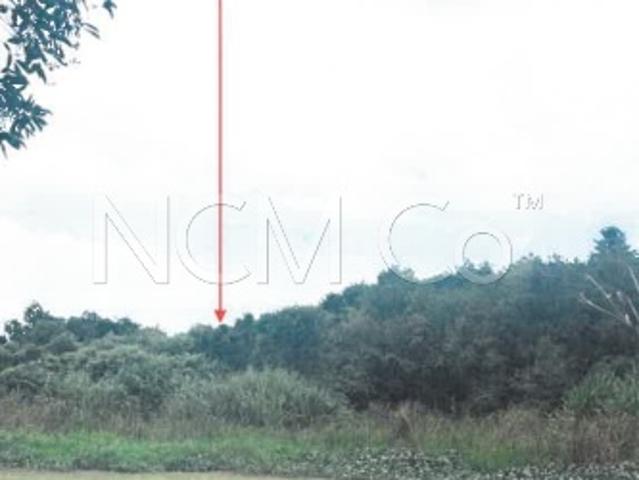 Property for sale in Kota Bahru, Kelantan