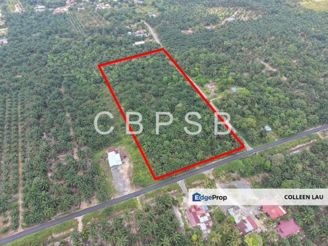 Shop for sale in Batu Pahat, Johor