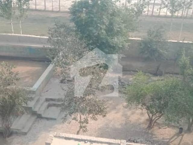 Land for sale in تحصیل لودھراں, ملتان ڈویژن