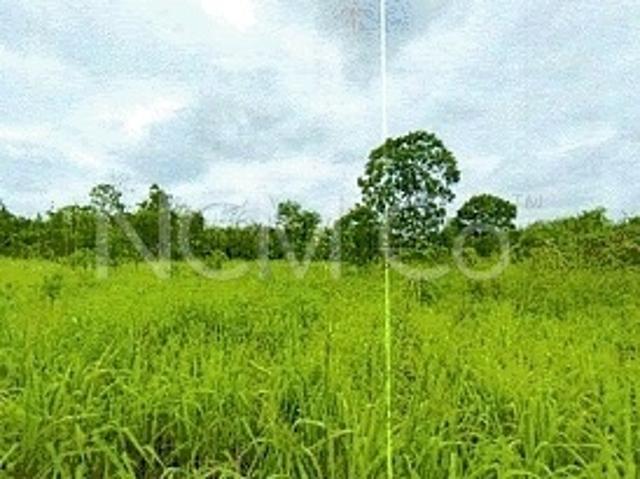 Property for sale in Johore Bahru, Johor
