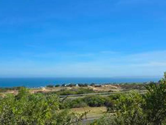 Land for sale in Groot Brak Rivier, Western Cape