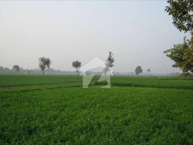 Land for sale in Islamabad Capital Territory