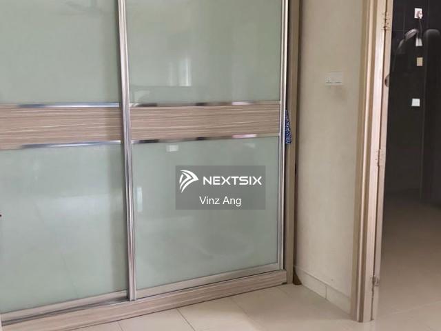 Property for sale in Johore Bahru, Johor