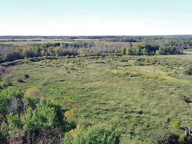 Land for sale in Ethelbert, Manitoba