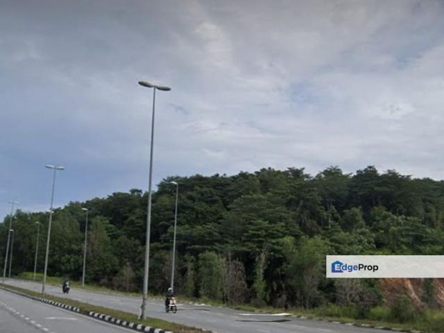 Shop for sale in Port Klang, Selangor