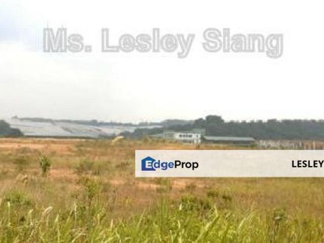 Shop for sale in Plentong, Johor