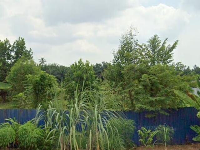Property for sale in Malaka