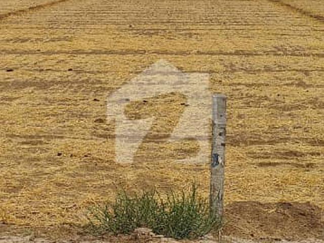 Land for sale in Bahawalpur, Islamabad Capital Territory