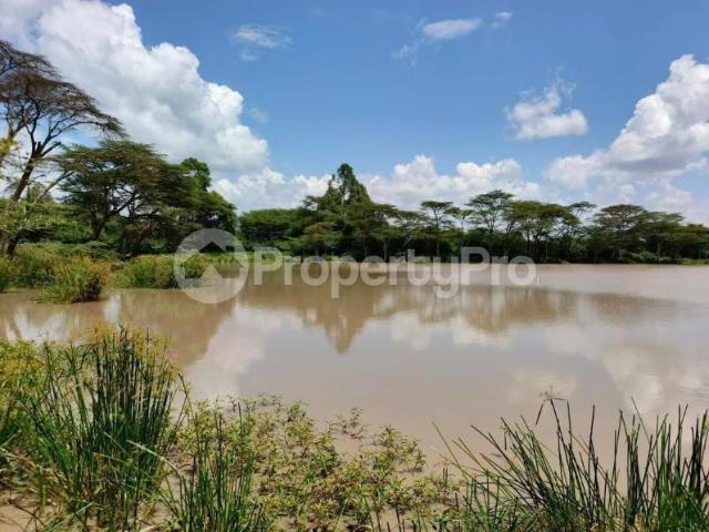 Land for sale in Narok