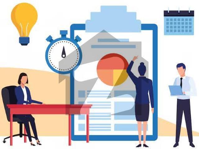 House for sale in Sheikhupura, Islamabad Capital Territory