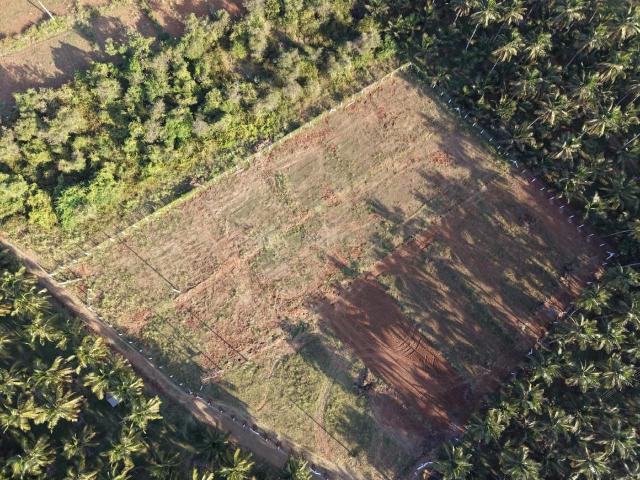 Land for sale in Tamil Nadu