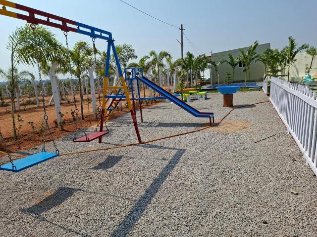 Land for sale in Telangana