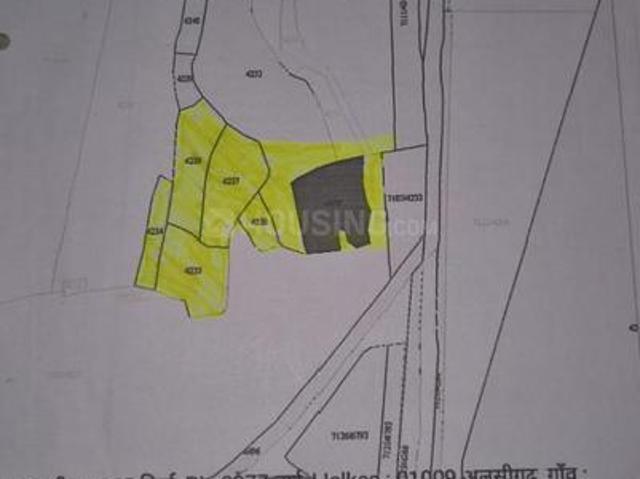 Land for sale in Rajasthan