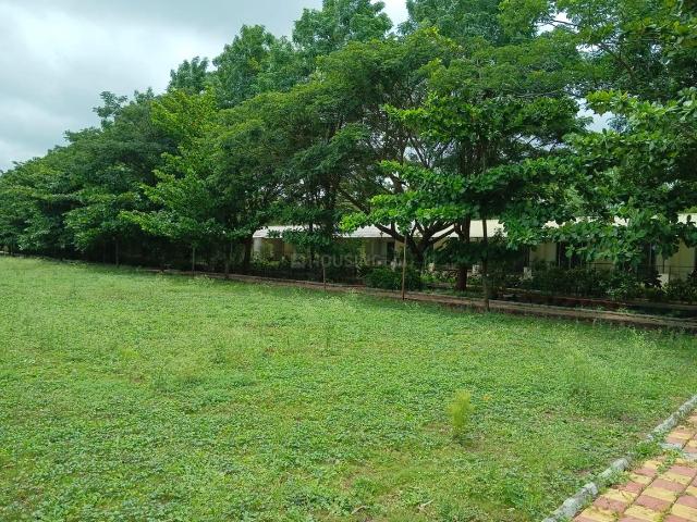 Land for sale in Ambale, Pune