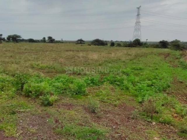 Land for sale in Ambale, Pune