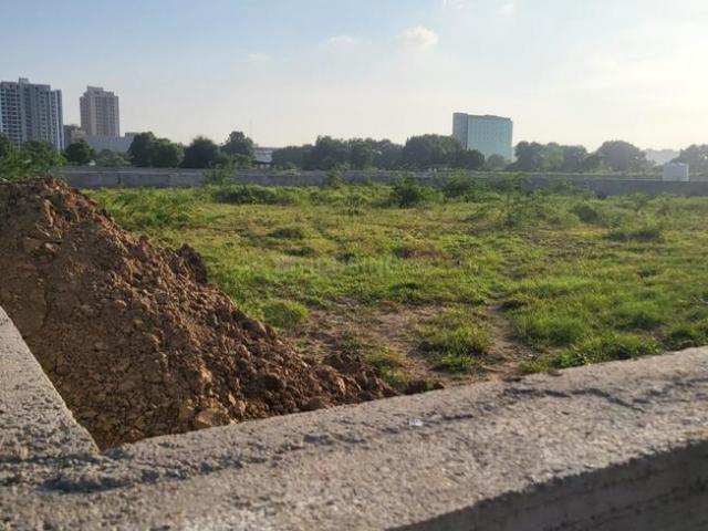Land for sale in Kalol, Gujarat