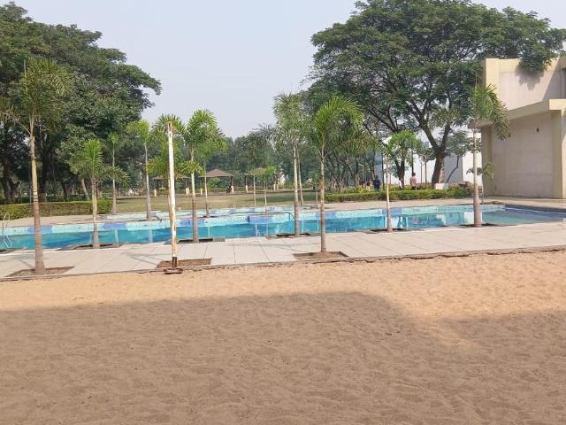 Land for sale in Chhattisgarh