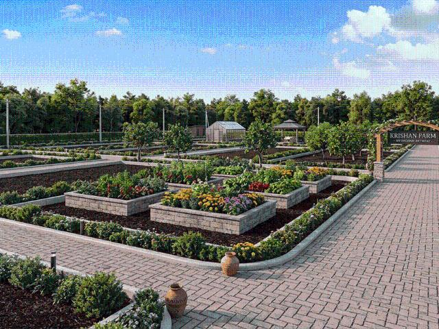 Land for sale in Chhattisgarh