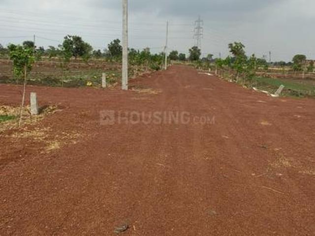 Land for sale in Chhattisgarh