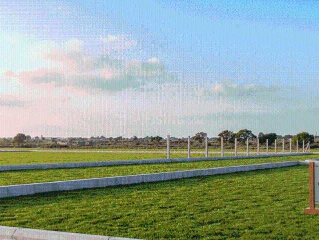 Land for sale in Chhattisgarh