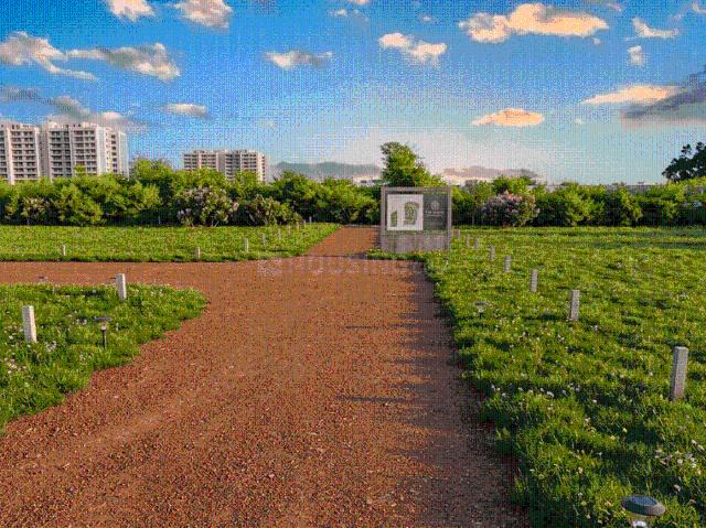 Land for sale in Chhattisgarh