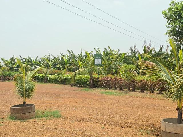 Land for sale in Chhattisgarh
