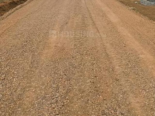 Land for sale in Chhattisgarh